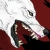 :iconleslielupus: