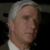 :iconleslienielsenplz: