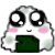 :iconlesliepenguin: