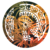 :iconleslierevolution: