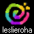 :iconleslieroha: