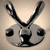:iconleslieson: