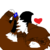 LeslieTehWolfeh :iconleslietehwolfeh:
