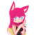 Lesliethehedgehog :iconlesliethehedgehog:
