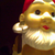 :iconlesliewelcomesyou: