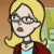 :iconlesliewhatplz: