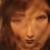 :iconlesliexxx1376: