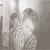 :iconlesliieditions: