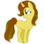 :iconlesline: