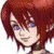 :iconlesliuzuaki1123: