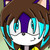 :iconleslupx: