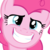 :iconlesly-gitz-ninja: