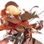 :iconlesly05: