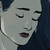 :iconleslyanne182: