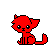 :iconleslye2: