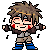 leslyharakiry :iconleslyharakiry: