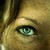 :iconleslyweasley: