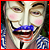 :iconlesmania: