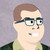 :iconlesmann92109: