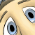 :iconLesMellor: