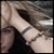 :iconlesmemoirs: