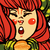 :iconlesmenteurs: