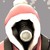 :iconlesmestiar:
