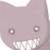 :iconlesmirk: