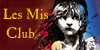 lesmisclub :iconlesmisclub: