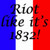 :iconlesmiscrazy24601: