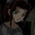 :iconlesmisfan: