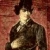 :iconlesmisloony: