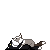 :iconlesmo2plz: