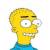 :iconlesmonmouth: