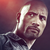 :iconlesnargfx: