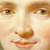 :iconlesnoot: