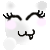 :iconlesnowy:
