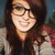 :iconlesoapbubble: