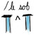 lesobplz :iconlesobplz: