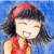 :iconlesoile:
