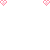 :iconlesoleilnoir: