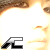 :iconlesolipsist: