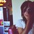 :iconlesourire: