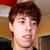 :iconlespa08: