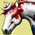 :iconlespace: