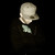 :iconlespagnol27: