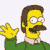 :iconLesPaul508: