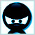 :iconlespaul93: