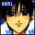 :iconlespauled: