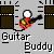 :iconlespaulplyr: